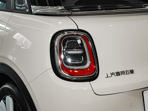 2026�� 403km ������