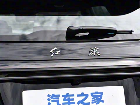 2026�� 2.0T ������Ӱ��