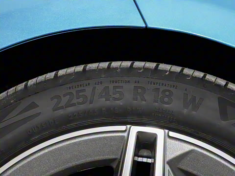 2026�� CLA 200 ���ܳ�