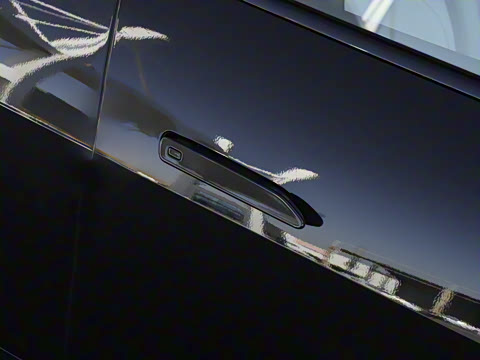 2025�� Elite���̰�