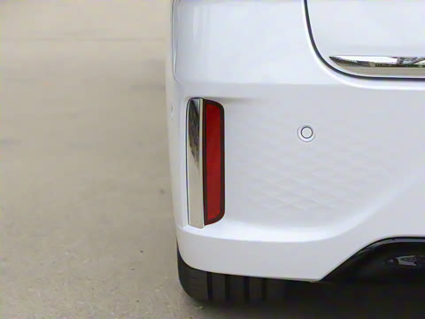 2026�� PHEV Ǭ��Max