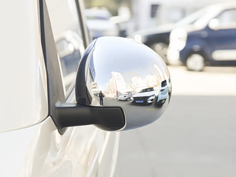 2026�� 222km Ħ����