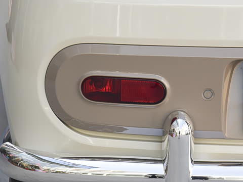 2026�� 222km Ħ����