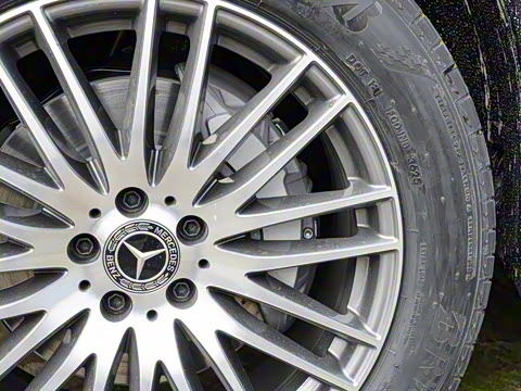 2026�� GLC 300 L 4MATIC ������ 5��