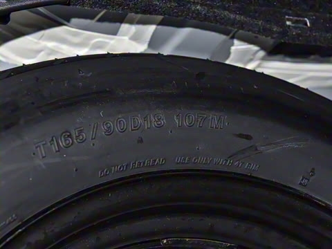 2026�� 300 ����������