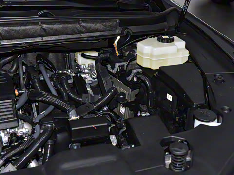 2026�� 350h ����������