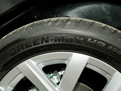 2026�� 280TSI �Զ�����Plus��