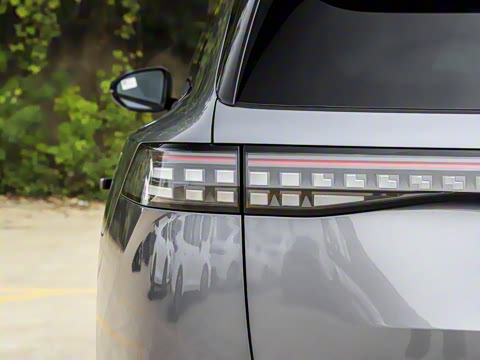 2026�� �������̳����