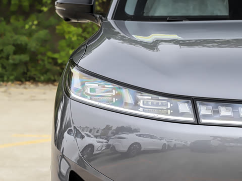 2026�� �������̳����