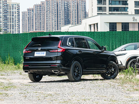 2026�� ȫ��30����ҫ�� �춯 2.0L ����������