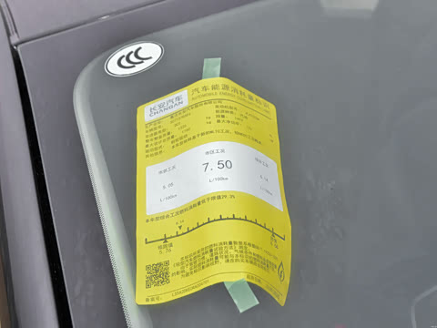 2024�� 1.5T GDI�Զ� �����