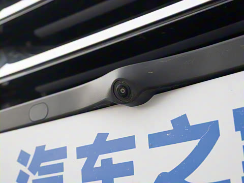 2026�� AH380 ���Ͱ�