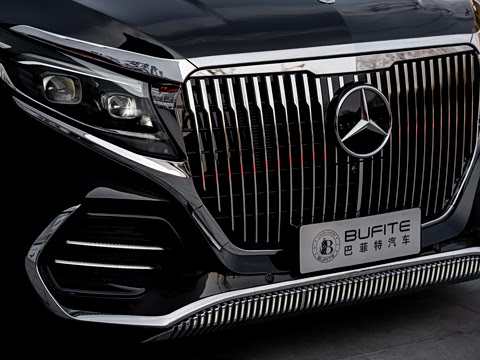 2026�� Royal �ʼ�������