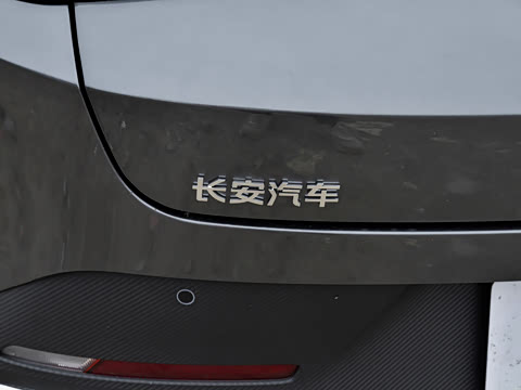 2024�� 1.5T GDI�Զ� �����