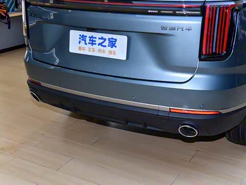 2026�� 1.5TD ˫��Ϻ��� 5��