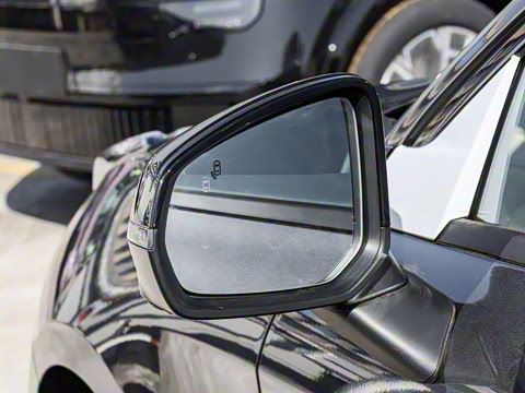 2026�� 1.5TD DCT Pro