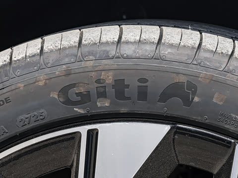 2026�� 1.5TD DCT Pro