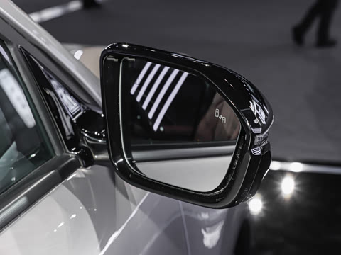 2026�� HEV ������