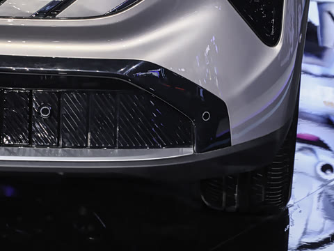 2026�� HEV ������