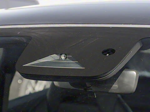 2026�� 1.5TD DCT Pro