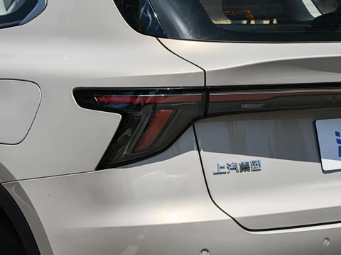 2026�� 510 ���̬���ɰ�