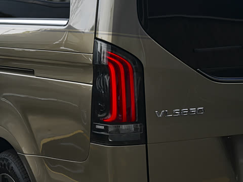 2025�� 2.0T �����