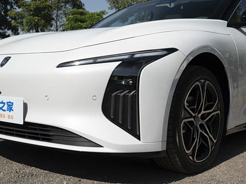 2026�� 650����������