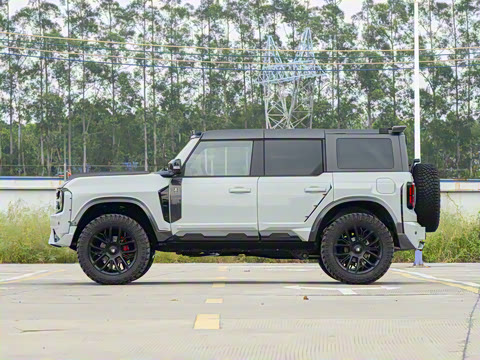 2025�� GT45 ������