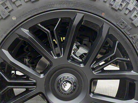 2025�� GT45 ������