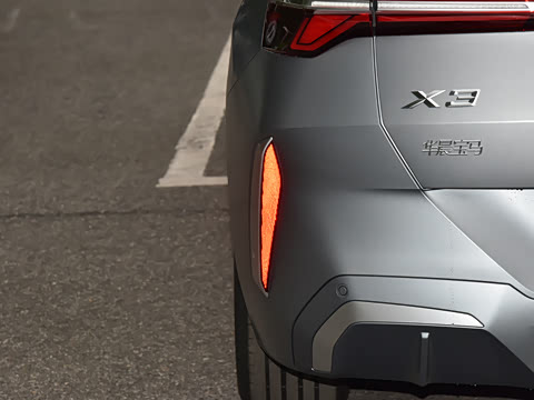 2025�� xDrive25L ������װ