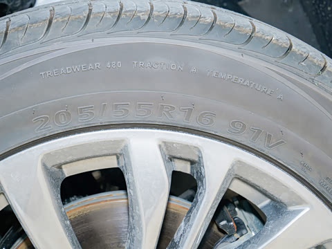 2026�� 180DVVT ȫ�����Ȱ�