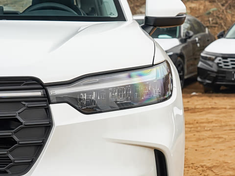 2026�� 240TURBO Max��