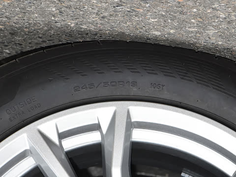 2025�� xDrive25L ������װ