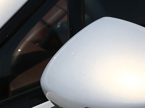 2026�� �ǻ��콢��