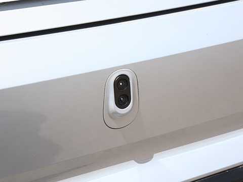 2026�� �ǻ��콢��