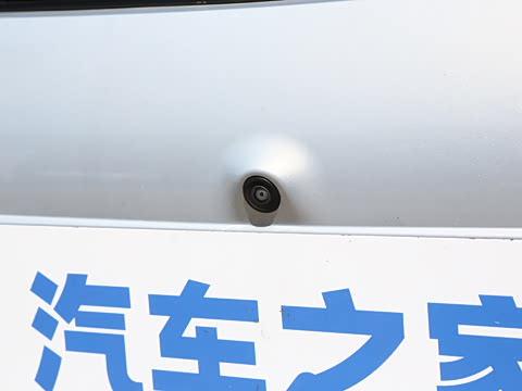 2026�� �ǻ��콢��