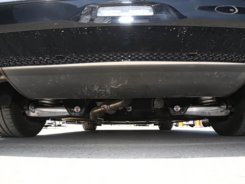 2026�� �ǻ��콢��