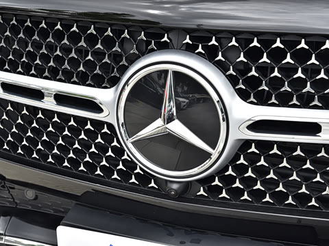 2025�� �Ŀ� GLE 400 e 4MATIC