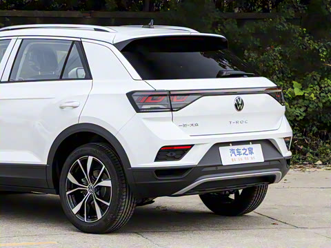 2026�� 280TSI DSG����ʱ���