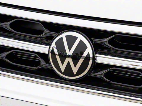 2026�� 280TSI DSG����ʱ���