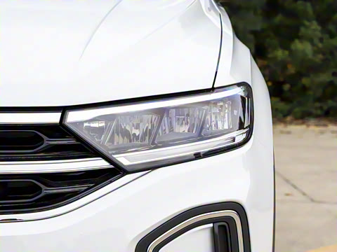 2026�� 280TSI DSG����ʱ���