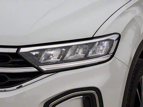 2026�� 280TSI DSG����ʱ���