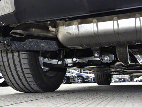 2025�� �Ŀ� GLE 400 e 4MATIC