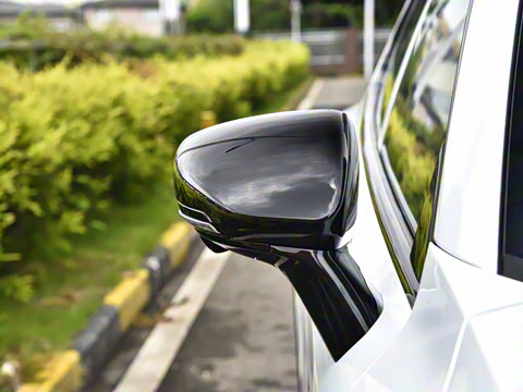 2026�� 620Max�����