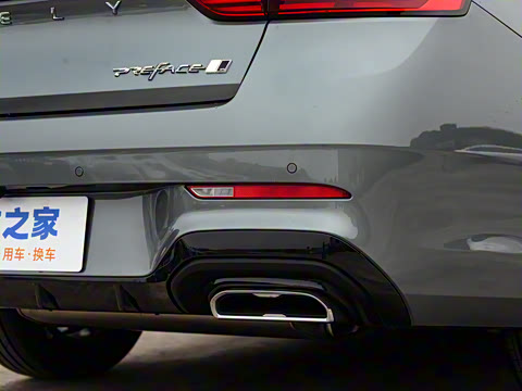 2026�� ������ 1.5TD �����