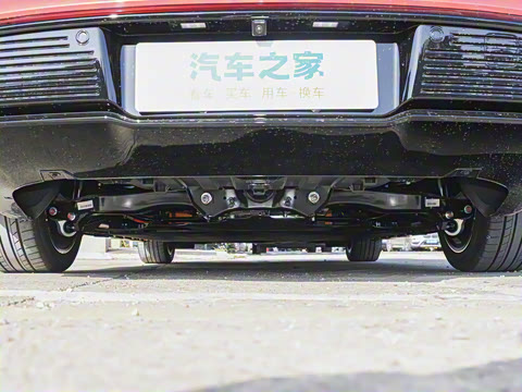 2026�� 650����������