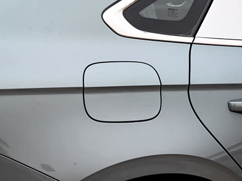 2026�� ������ 1.5TD �����