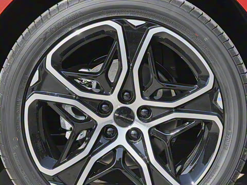 2026�� 650����������