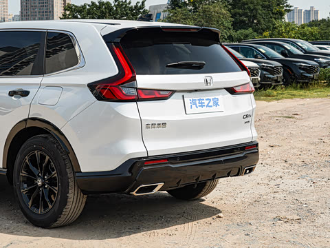 2026�� ȫ��30����ҫ�� �춯 2.0L ����������