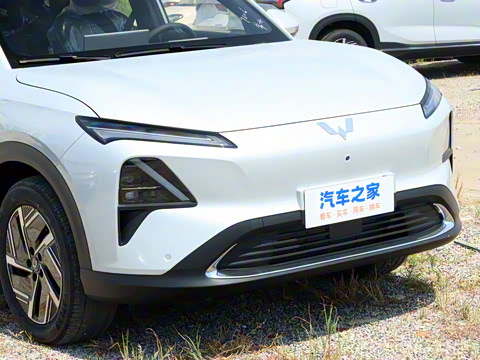 2025�� 130km �콢��